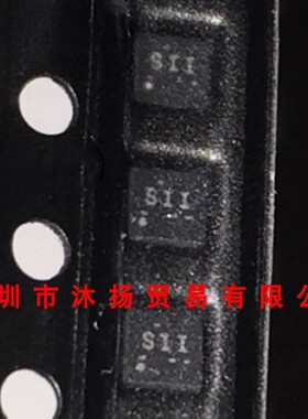 全新原装正品 BQ24045DSQR 丝印SII WSON10 集成电路 盗图必究