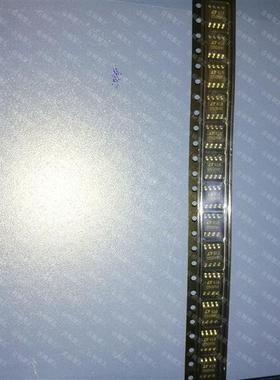 LTC2050HVIS8 050HVI LT SOP8 LT2050HVIS8 原装正品