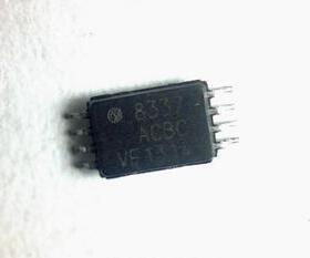 一个起拍！（直拍）全新原装正品：8337ACBC S-8337ACBC-T8T1G