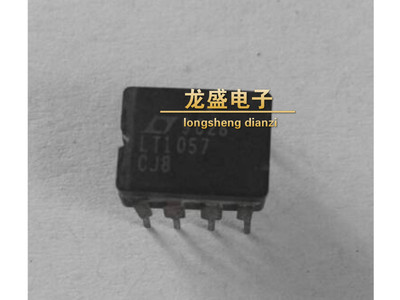 LT1078MJ8   LT1078 LT厂家  电子元件芯片
