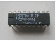 一个起拍！（直拍）TDA1517P UTC1517 UTC1517P 液晶彩电伴音输出