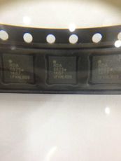 全新原装正品 RDA6625E 贴片 一个起拍