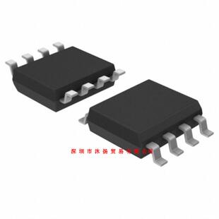 全新原装正品 AD8210WYRZ SOP8 贴片 一个起拍 盗图必究