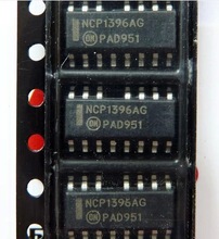 NCP1396 NCP1396AG 液晶电源管理芯片 全新正品