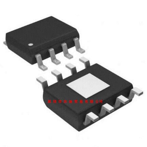 全新原装正品 ADP7105ARDZ-3.3 丝印710533 SOP8 一个起 盗图必究