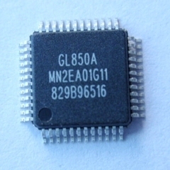 （直拍）全新原装现货：VSP5100一个起售！