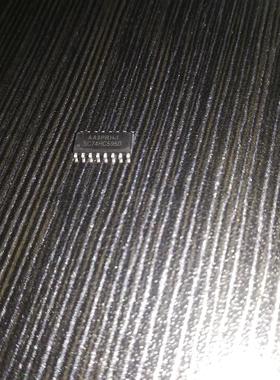 全新原装正品 SC74HC595D SOP16 一个起拍