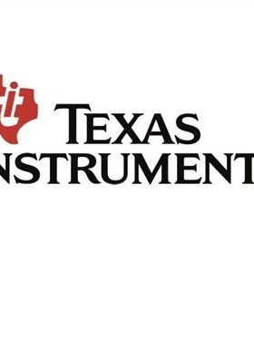 全新原装正品 只做全新原装正品 TLV5614I TLV5614ID价格请咨询