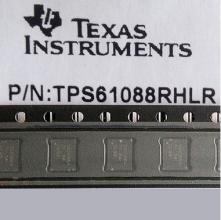 进口|TPS61088RHLR S61088A VQFN20 开关式稳压器【原装正品】