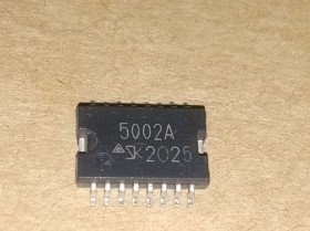 SPF5002A 5002A  SPF5002    5002  HSOP