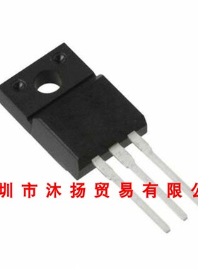 全新原装正品 RJP5001APP TO220 直插 集成电路 盗图必究