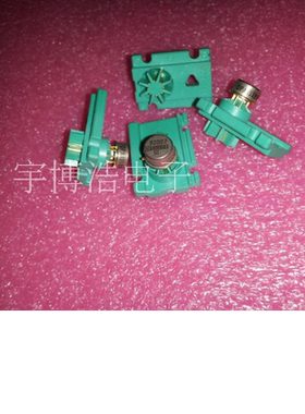 全新原装正品 OPA111BM CAN8 直插 集成电路芯片
