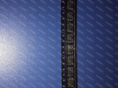 UCC27423MDREP 27423EP TI SOP8 原装正品