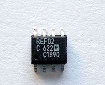 REF02CS REF02C REF02 实体店经营 欢迎您的询问