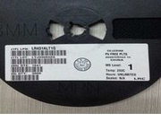 LR431ALT1G  SOT-23全新原装现货