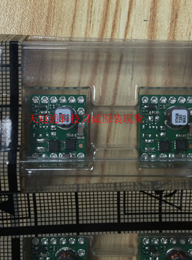 PTH08T260WAD    ECL-10  全新进口原装现货