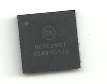 一个起拍！（直拍）全新原装现货：NCP5395T NCP5395TMNR2G