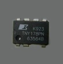 直插 TNY178PN 液晶电源芯片