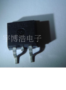 SPB32N03L  TO-263 全新原装可以直拍