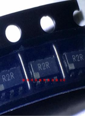 全新原装正品 ADR3412ARJZ 丝印R2R SOT23-6 一个起拍 盗图必究