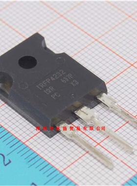 全新原装正品 IRFP4232PBF TO247 直插 一个起拍 盗图必究