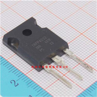 全新原装正品 IRFP4232PBF TO247 直插 一个起拍 盗图必究