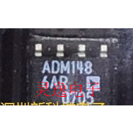 IC集成|ADM1486AR AD SOP-8)全新原装正品 量大价优 可直拍