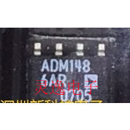IC集成|ADM1486AR AD SOP-8)全新原装正品 量大价优 可直拍