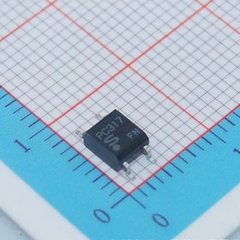 AQV258HC8 AQV258 V258HC8 光电耦合器 全新原装 贴片光耦 现货