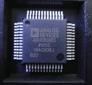 全新原装 ADUC831  ADUC831BS  ADUC831BSZ  热卖
