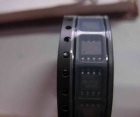 一个起拍！（直拍）W25X40BVSNIG全新原装正品W25X40BVNIG 4Mbit