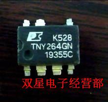 全新原装正品 TNY264GN TNY264G SOP7 洗衣机液晶电视机管理芯片