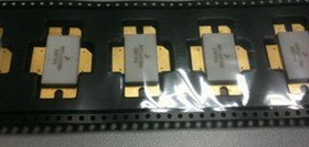 BLF6G27LS-40P SOT-1121B功率管全新原装进口现货