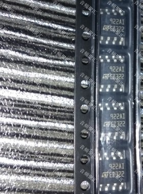 TS922AID 922AI SOP8 3.9MM TS922AIDT ST 原装正品 TS922ID