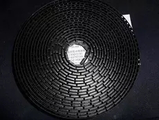 全新原装正品 W25Q64FWSSIG 贴片 一个起拍