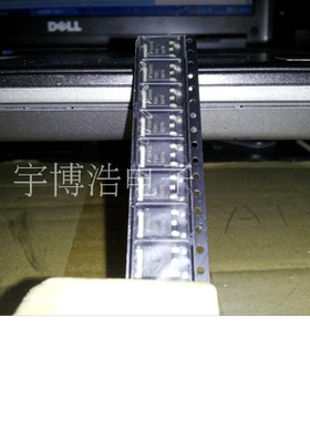 全新原装正品 FDD6676 TO-252 一个起拍