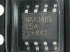 全新原装正品 MAX3485ESA SOP8 运放器 集成电路芯片