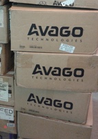 KMV3W000LM-B310全新SAMSUNG原装拍前先询价