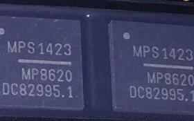 MP8620 MP8620DQK-LF-Z  MP8620DQK  QFN 原装正品 全新MPS 热卖