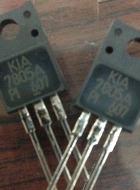 KA5M0365R TO-220F仙童全新原装正品拍前先询价