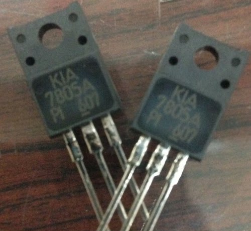 KA5M0365R TO-220F仙童全新原装正品拍前先询价