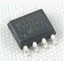 可直拍 MP4560DN MP4560 SOP-8 贴片8脚 全新进口 专营 全系列