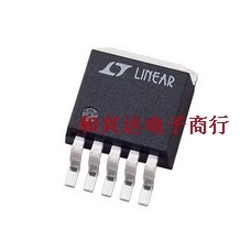 TPS75733/TPS75733KTT【全新原装正品 实体店经营   】