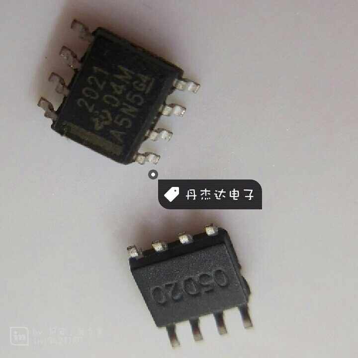 一级 TPS2021DR TI SOP-8 进口原装 专业配单