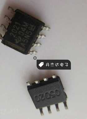 一级 TPS2021DR TI SOP-8 进口原装 专业配单
