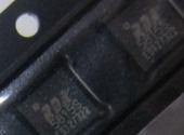 全新正品电子 RDA5815S 丝印:5815S 机顶盒信号模块芯片 QFN 原装