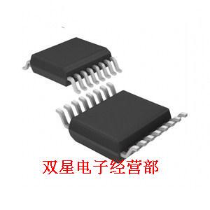全新原装正品 ADUM1400 ADUM1400AR ADUM1400ARWZ SOP16 隔离器