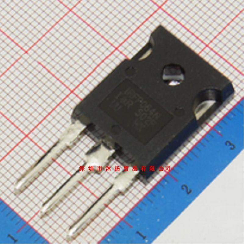 全新原装正品 IRFP064NPBF TO247 直插 一个起拍 盗图必究