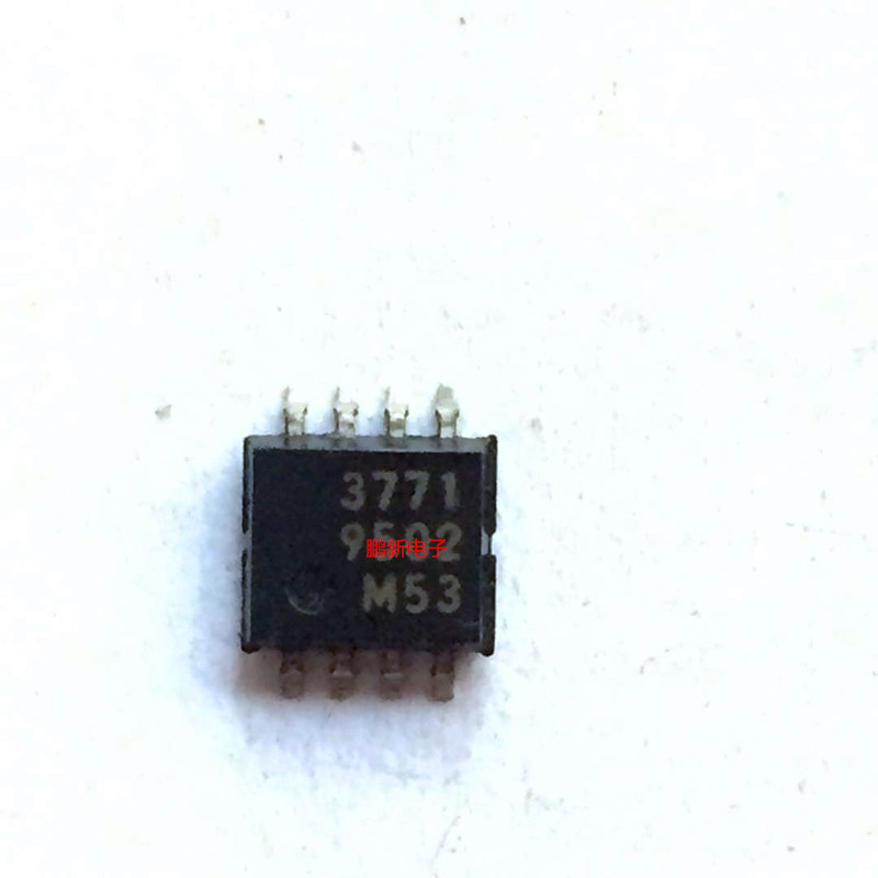 MB3771  3771  SOP8