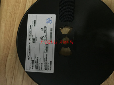 AO7401    SOT23  全新进口原装现货